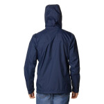 Columbia Pouring Adventure II Jacket 1760061465