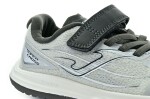Joma Supercross Junior 2612 Gray barefoot tenisky 32 EUR