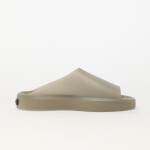 Tenisky Fear of God Los Feliz Rubber Dark Grey EUR 45