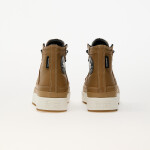 Tenisky Converse Chuck Taylor All Star Equip Waterproof Toadstool Tan/ Toadstool Tan EUR 40