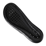 Žabky Nike Victori One M CZ5478-001 black 42 1/2