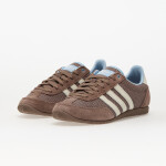 Tenisky adidas Japan W Trace Brow/ Off White/ Trace Brow EUR 38