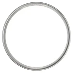 B+W T-Pro Clear MRC nano 52 mm / Filter / Číry / MRC povlak (1097733)