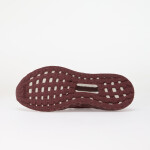 Tenisky adidas by Stella McCartney Ultraboost Dna Maroon/ Maroon/ Quiet Crimson EUR 40 2/3