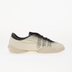 Tenisky Y-3 Regu Off White/ Black/ Alumina EUR 44 2/3