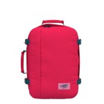 Cestovný batoh do lietadla CabinZero Classic 36L Miami magenta