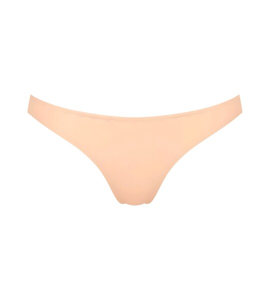 Dámske nohavičky sloggi BODY ADAPT Twist Brazil - Sloggi černá (0004) 00XS