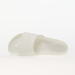 Tenisky Birkenstock Barbados EVA White EUR 44