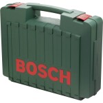 Bosch Accessories Bosch 2605438169 kufor na elektrické náradie; 2605438169