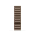 Apple Watch 40/41/42 mm Taupe M/L / Magnetický článkový remienok (MTJ83ZM/A)