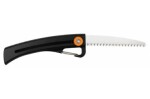 Fiskars 1028376 Záhradná pílka (1028376)