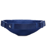 Batoh Nike Heritage Waistpack DB0488-492 jedna velikost