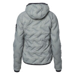 Elbrus Huel Primaloft Wos W Prešívaná bunda 92800622478 M
