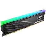 ADATA XPG Lancer Blade RGB, DDR5, 16 GB, 6000MHz, CL30 (AX5U6000C3016G-SLABRBK)