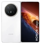 Honor Magic V6 5G Dual Sim 16GB/512GB biela / Skladací telefón (null)