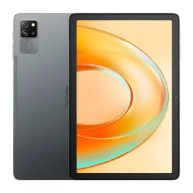 Blackview Tab 60 Pre LTE šedá / Tablet / 10.1" HD+ / Unisoc T606 / 8 +16 GB RAM / 128 GB / Android 15 (TAB60PRO-GY/CHOUT/BV)