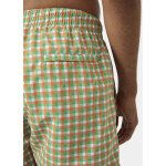 Helly Hansen Newport Trunk M Plavecké šortky 34296 498 2XL