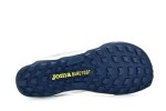 Joma Gol 2603TF Navy blue Turf barefoot tenisky 39 EUR