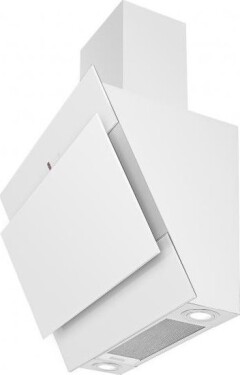 Brego Gartraukis SMS V 80 Baltas