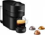 DeLonghi Nespresso Vertuo Pop