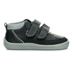 Beda Luc celoročné členkové barefoot topánky (BFN 170060/W/M/SO/OK) 25 EUR