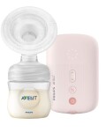 Philips AVENT Ultra Comfort SCF395 11