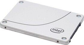 D3-S4620 960GB 2.5'' SATA III (SSDSC2KG960GZ01)