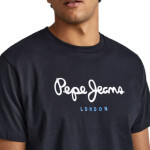 Pepe Jeans Eggo Regular Tričko PM508208