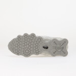 Tenisky Nike Shox TL SE White/ White-Photon Dust-Lt Smoke Grey EUR 42