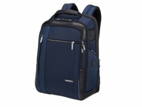 Samsonite Spectrolite 3.0 LPT BACKPACK 17.3 EXP modrá / Batoh na notebook (KG3*11006)