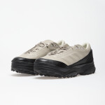 Tenisky Y-3 Gsg9 Lo Light Brown/ Light Brown/ Black EUR 42