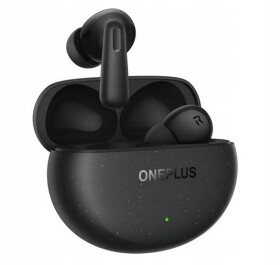 OnePlus OnePlus Nord Buds 3 Pro - Black