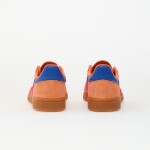 Tenisky adidas Handball Spezial W Solar Orange/ Lucid Pink/ Gum2 EUR 37 1/3