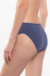 Dámske bikiny FIGS L-127BI-23 3-pack směs barev L