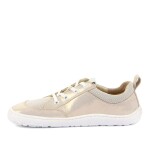 Barefoot tenisky GEO MI GOLD SHINE Froddo G3130273-3 - 38