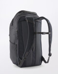 Patagonia Black Hole Pack 32L Smolder Blue w/Forge Grey