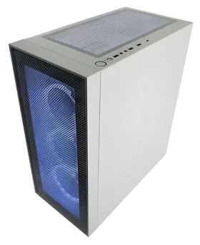 LC-Power LC-802W-ON / Skriňa (LC-802W-ON)
