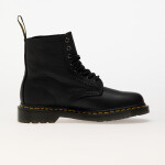 Tenisky Dr. Martens 1460 Pascal Black Ambassador EUR 42