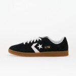 Tenisky Converse All Star Classic Trainer Black EUR 35.5