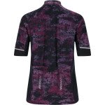 Dámský cyklistikcý dres Endurance Jetti Cycling MTB S/S Shirt