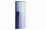 Samsung Ochranná fólia Fold7 Transparent (EF-UF966CTEGWW)