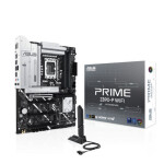 Asus Prime Z890-P WIFI/Z890/LGA 1851/ 4X DDR5/PCIex16/2.5GLAN/ATX (90MB1I70-M0EAY0)