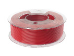 S-FLEX filament 90A bloody red 1,75 mm Spectrum 0,5 kg