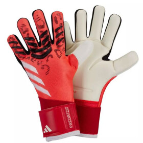 Rukavice adidas Predator GL PRO Jr JH3813 7