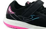 Joma Viper 2601V Black barefoot tenisky 33 EUR