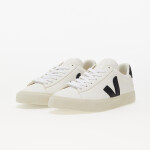 Tenisky Veja Campo Open White EUR 44