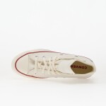 Tenisky Converse Chuck Taylor All Star Valentines Day/ Vintage White/ Egret EUR 36