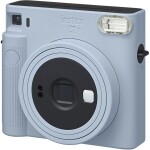 FUJIFILM INSTAX SQUARE