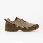 Tenisky Asics Gel-Ventx Wool/ Brown Storm EUR 43.5