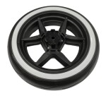 Mamido Zadné koleso pre SX1628